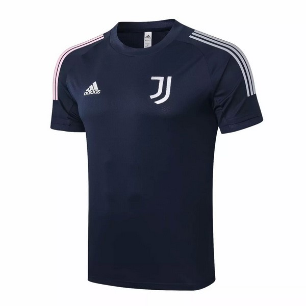 Formazione Juventus 20/21 Blu Navy